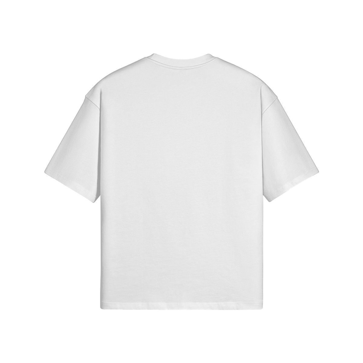 Mr. Perc Tee